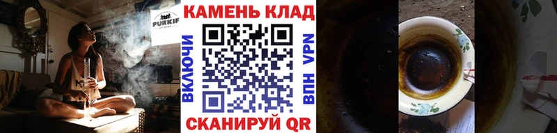 Купить где  Андреаполь  Гашиш 40% ТГК 