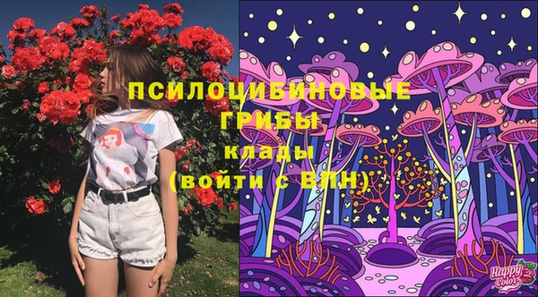 герыч Костерёво