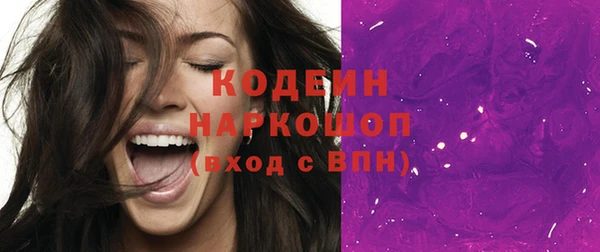 ПСИЛОЦИБИНОВЫЕ ГРИБЫ Корсаков