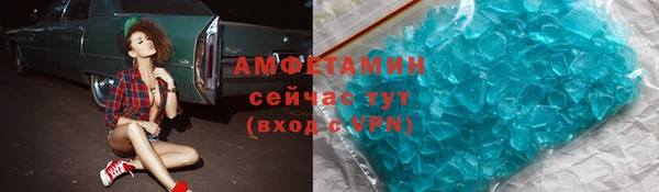 ПСИЛОЦИБИНОВЫЕ ГРИБЫ Корсаков