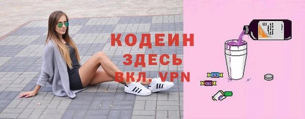 амф Коряжма