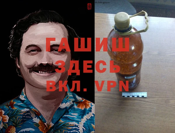 ПСИЛОЦИБИНОВЫЕ ГРИБЫ Корсаков