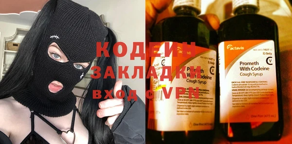 ПСИЛОЦИБИНОВЫЕ ГРИБЫ Корсаков