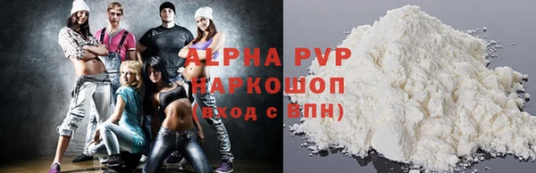 амф Коряжма